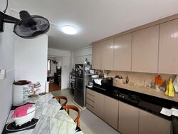 Blk 759 Yishun Street 72 (Yishun), HDB 4 Rooms #623205841